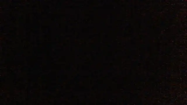 pretinhodotadobb webcam