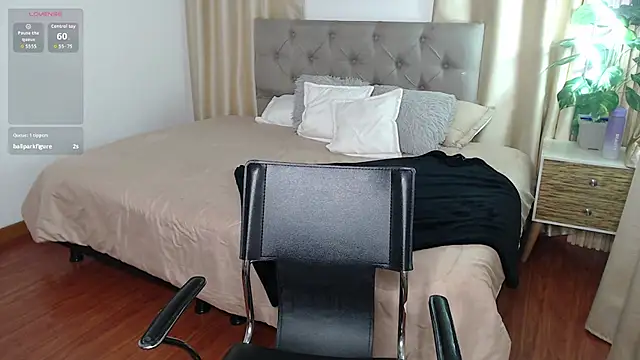 Khalia_ webcam