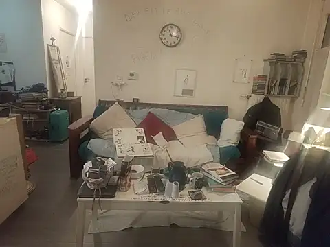 jymbolym live cam on StripChat