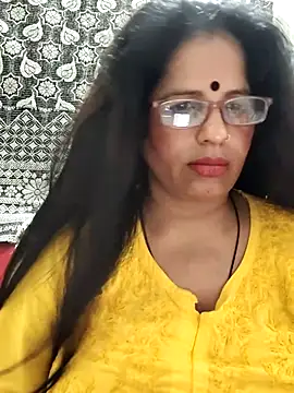 SWEETY01990 webcam