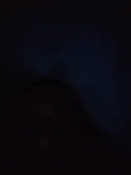 dhirusury050625 webcam