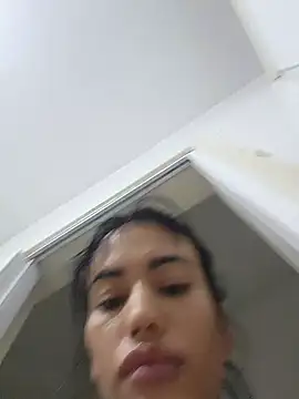 ketty321 webcam