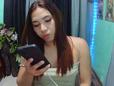 XCalixa webcam