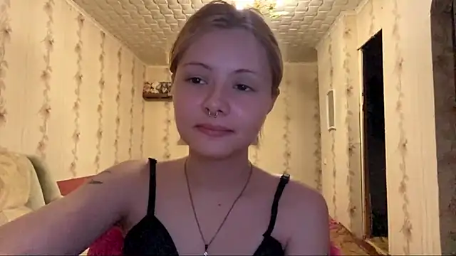 VerdieVillanveva webcam