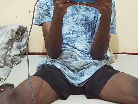 StudentTenInch webcam