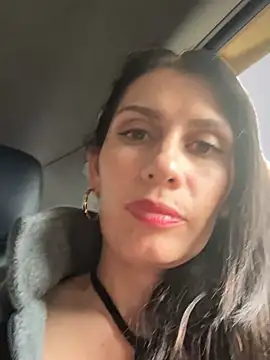 ALYSSON__11 webcam