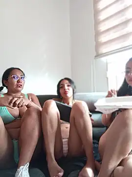 chells_ webcam