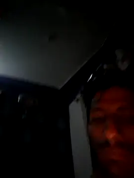 siddu07jot webcam