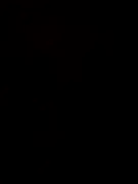 Masterko11 webcam