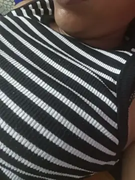 sharmilasingh89 webcam