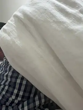 hothoodlum live cam on StripChat