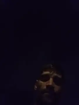 mikeklu live cam on StripChat