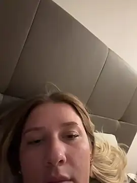 NeleWagner webcam