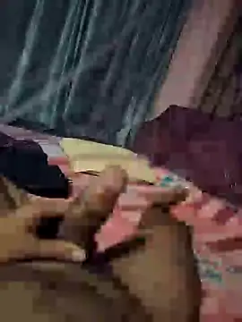 bubai_69 webcam