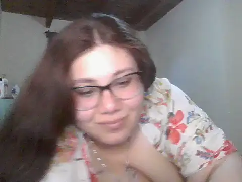 chloeblaze1 webcam