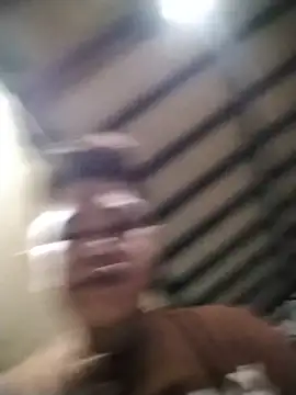 DAN-maangas live cam on StripChat
