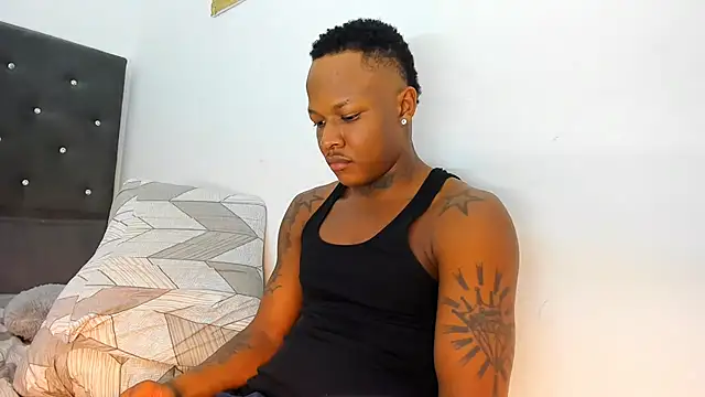 Alid_18 webcam