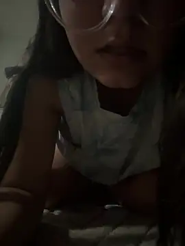 martina246