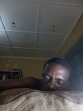 abdi-Lu live cam on StripChat