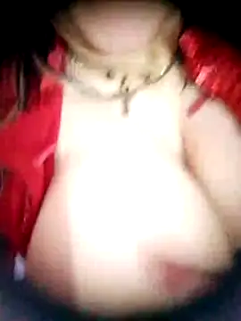258elmalka webcam