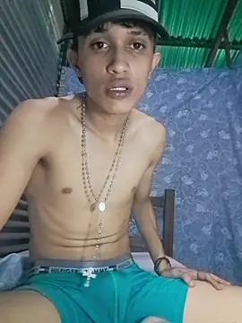 Jay_Boy_ live cam on StripChat