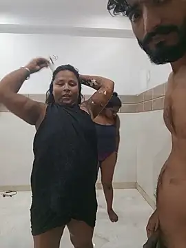 uniquecouples webcam