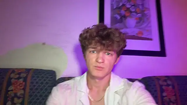 dontlikepsy webcam