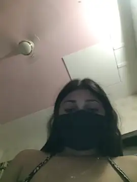 Sonam-87 webcam