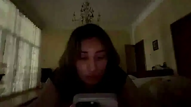 PazMattiace webcam
