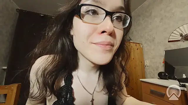RachelSav webcam