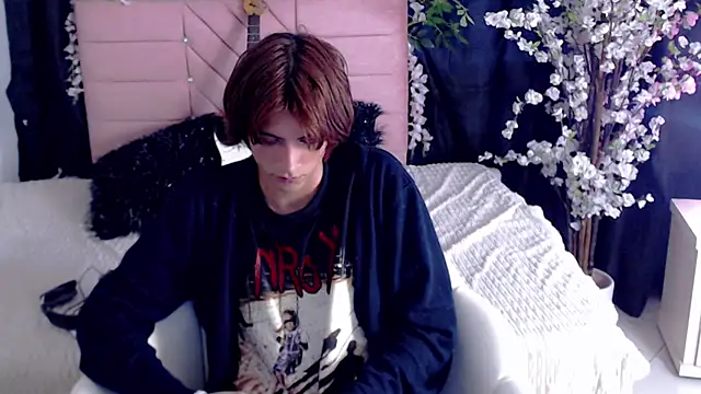 oli_dusk webcam