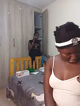 kat_sexiee webcam