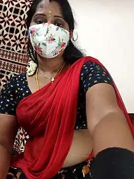 Dhevasena live cam on StripChat