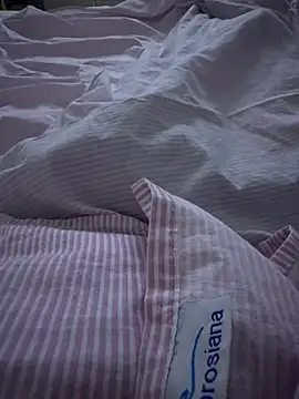 maialin69 webcam
