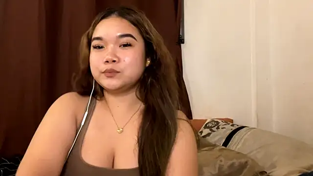 AlleenKohout webcam