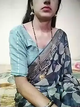 indian_nari5 webcam