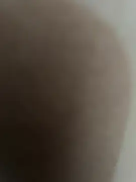 TuBebePapi live cam on StripChat
