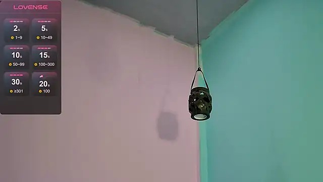 Danna_Tayy webcam