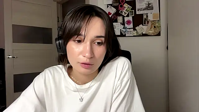 ElenoreMccallum webcam
