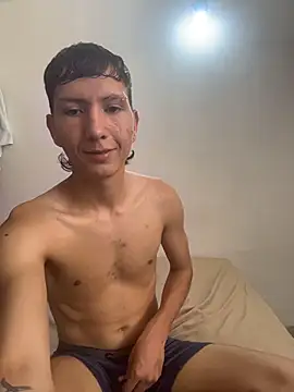 StripBoy_Hot live cam on StripChat