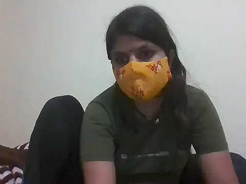 Sexxytannu webcam