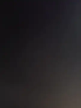 LordSpunFun webcam