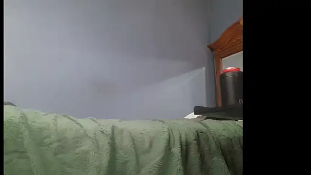 beobe74 live cam on StripChat