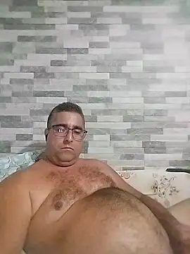 ADRIAN_ADI40 live sex cam