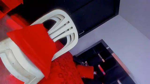 Dollperverthot webcam