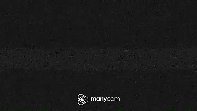 der_dino30 webcam