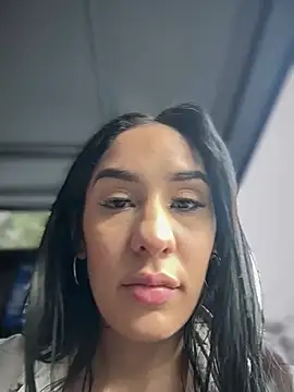 __IRIS__ webcam