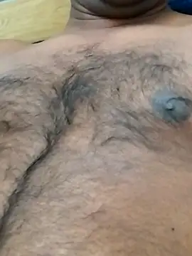 Bunnyblack111 webcam