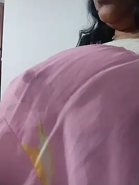 tharu_sweet