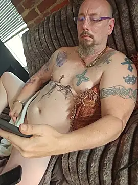 Littledick007007 webcam